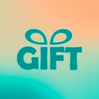 Telegram profile photo for GIFT | ЗАРАБОТОК НА ОТЗЫВАХ