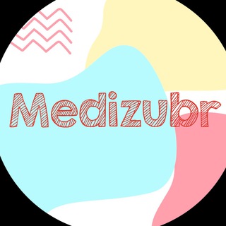Telegram profile photo for Врач, Германия и жизнь