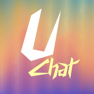 Telegram group profile photo for UNFAZED Chat