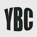 Telegram profile photo for YBC
