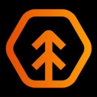 Telegram profile photo for Shicoin Community ๐ฒ