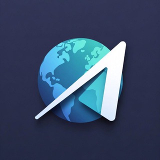 Telegram profile photo for Инвестиционные Идеи