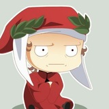 Telegram profile photo for Воронье логово