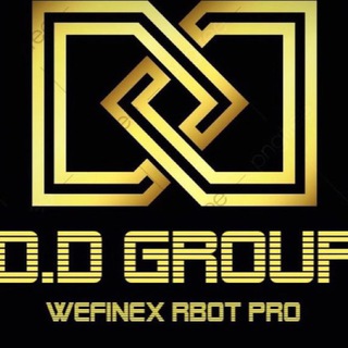 Telegram group profile photo for Rbot Pro 5.0