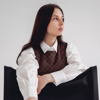 Telegram profile photo for Методолог твоего курса