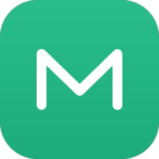 Telegram profile photo for Temp Email – Disposable Temporary Email