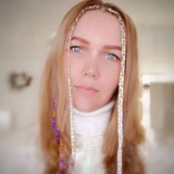 Telegram profile photo for Хроники Юляши