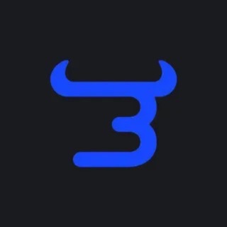 Telegram profile photo for Bulldrop ||deroxi