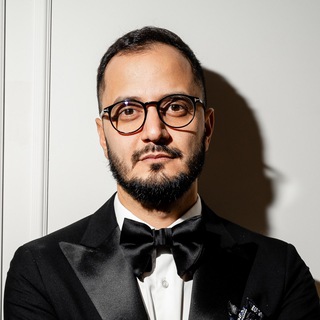 Telegram profile photo for Рубен Мхитарян