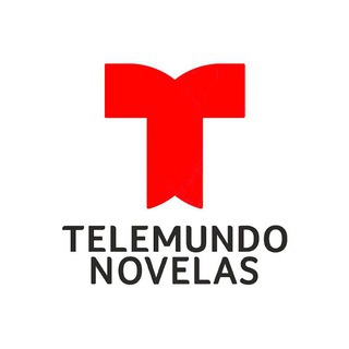 Telegram profile photo for Telemundo Novelas Oficial