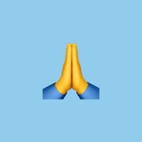 Telegram profile photo for зробіть мені