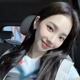 Telegram profile photo for Keep