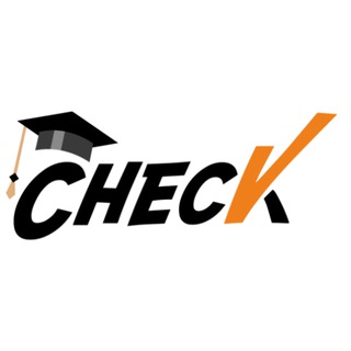 Telegram profile photo for CHECK ️TV