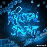 Telegram profile photo for Подвал slavi22866