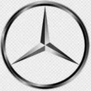 Telegram profile photo for VIP BENZ CLUB๐๏ธ