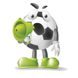 Telegram group profile photo for Чат vfliga.com и virtualsoccer.ru