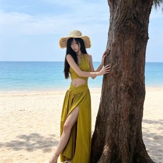 Telegram profile photo for 小星个人频道