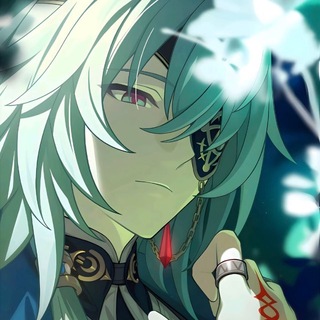 Telegram profile photo for 火 𝖬𝖠𝖨𝖭 𝖨𝖱𝖫 ִ で