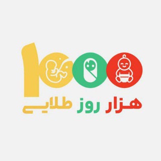 Telegram profile photo for 1000rooz