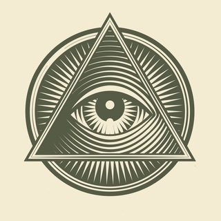 Telegram profile photo for Вижу рифму