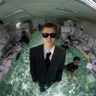 Telegram profile photo for не по плану