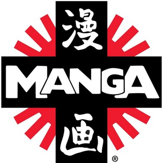 Telegram profile photo for MANGA MULTIVERSO