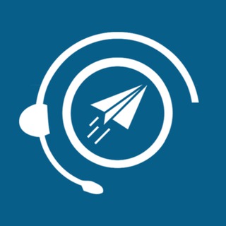 Telegram profile photo for JETROOM