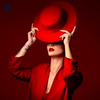 Telegram profile photo for Реклама бесплатно
