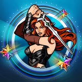 Telegram profile photo for Пин Ап казино: играть на деньги в новые игры
