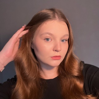 Telegram profile photo for essilune