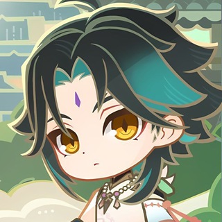 Telegram profile photo for маг соплижуйка