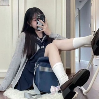 Telegram profile photo for 小彩花樹洞