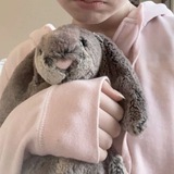 Telegram profile photo for keep