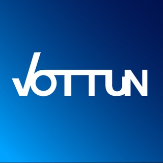 Telegram profile photo for Vottun Community🌐🔗
