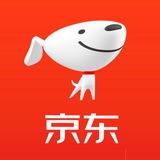 Telegram profile photo for 京东值得买 | 好价羊毛情报