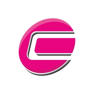 Telegram profile photo for Караоке-клуб «Соло»