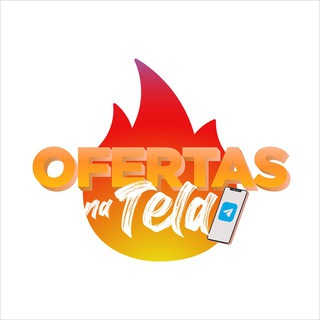 Telegram profile photo for Ofertas na Tela 💰