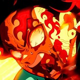 Telegram profile photo for Трясучий случай