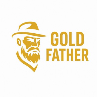 Telegram profile photo for GOLD FATHER