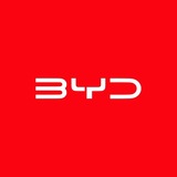 Telegram profile photo for BYD Qarshi Aster