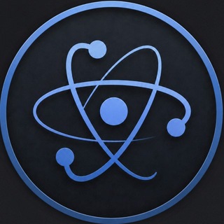 Telegram profile photo for shibuya