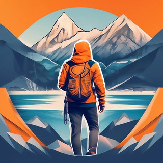 Telegram profile photo for Крым в картинках