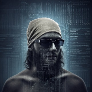 Telegram profile photo for Andrew Tikh