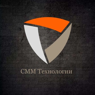 Telegram profile photo for СММ Технологии