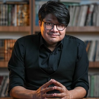 Telegram profile photo for الاستاذ كرار نجف / أحياء السادس