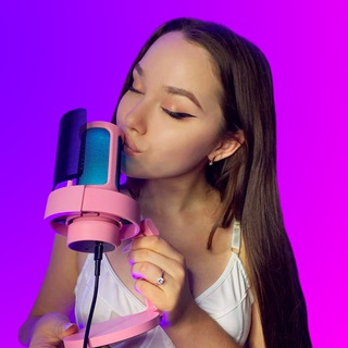 Telegram profile photo for Отзывы ❤️ Fap Tribute