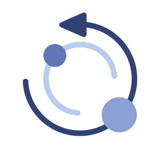Telegram profile photo for ПРОФ.ИПМЭиТыш 💙