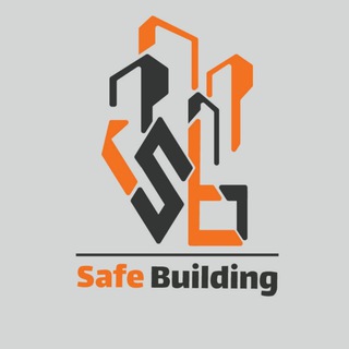 Telegram profile photo for Safe Building
