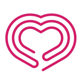Telegram profile photo for БСМП|Бурятия
