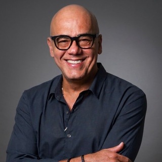 Telegram profile photo for JORGE RODRÍGUEZ GÓMEZ